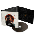 WITHIN TEMPTATION - Bleed out DELUXE