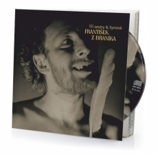 TŘI SESTRY a SYNOVÉ - František z Bránika