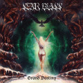 SEAR BLISS - Grand destiny