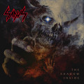 SADUS - Shadow inside