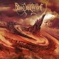 BLOOD RED THRONE - Nonagon