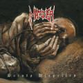 MASTER - Saints dispelled DIGIPACK