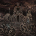 LORD DYING - Clandestine transcendence
