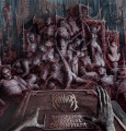 KRAANIUM - Scriptures Of Vicennial Defilement