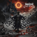 DROWN IN SULPHUR - Dark Secrets Of Soul / Digipack