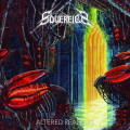SOVEREIGN - Altered reralities