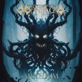 MANTICORA - Mycelium