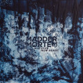 MADDEM MORTEN - Old eyes new heart