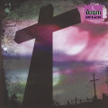DOWN - Down IV part I  EP