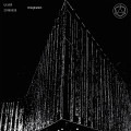 ULVER - Grieghalen 20180528