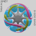 B-SIDE BAND - Tam a zpét