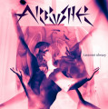 AIRBRUSHER - Latentni obrazy