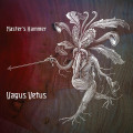MASTERS HAMMER - Vegus vatus