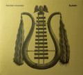 MASTERS HAMMER - Šlágry