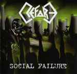 REFORE - Social failure