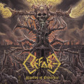 REFORE - Illusion of existence