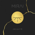 MIRAI - Arigato