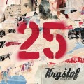 KRYŠTOF - 25 Best of 2 CD
