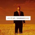 KRYŠTOF - Mikrokosmos
