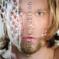 KRYŠTOF - Rubikon