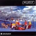 KRYŠTOF - V siločarách