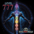 DOLEŽAL MILOŠ - Level 777
