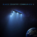 BLACK COUNTRY COMMUNION - V digipack