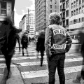 BON JOVI -Forever