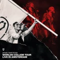 WITHIN TEMPTATION - Worlds collide tour 