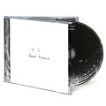 DEEP PURPLE - =1