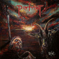 PORTRAIT - Host DIGIPACK