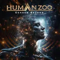 HUMAN ZOO - Echoes beyond