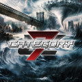 CATEGORY 7 - Category 7 DIGIPACK