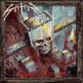 SATAN - Songs in crimson DIGIPACK