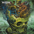 DEFILED - Horror beyond hprror