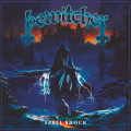 BEWITCHER - Spellshock