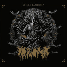 ARKONA - Stella pandora