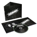 IOMMI T And HUGHES G - 1996 Dep sessions