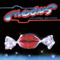 MODUS - Najlepšie dievčata