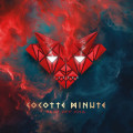 COCOTTE MINUTE - Best off kha