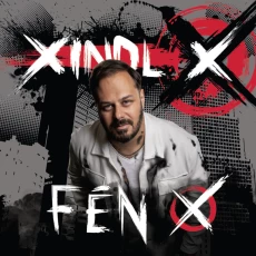 XINDL X - Fén X