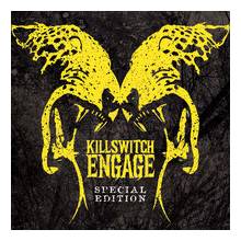 KOPEK - White collar lies