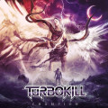 TURBOKILL _ Champion