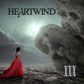 HEARTWIND - III