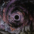 FIT FOR AN AUTOPSY - Nothing that is