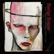 MARILYN MANSON - One assassination under god chapter 1