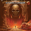 STARCHASER - Into thé great inknown