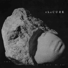 Cure - Songs of a Lost world