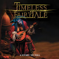 TIMELESS FAIRYTALE - Story to tell