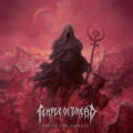 TEMPLE OF DREAD - God of the godies